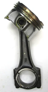 OEM Sea-Doo 2014-2025 Spark Ace Trixx GTI GTS 90 : Piston Assy - Picture 1 of 5