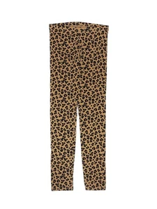 Old Navy Girls Gold Casual Pants XL Youth - Picture 1 of 2