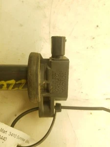 06-19 TOYOTA YARIS 1.5L IGNITION COIL - Picture 1 of 12