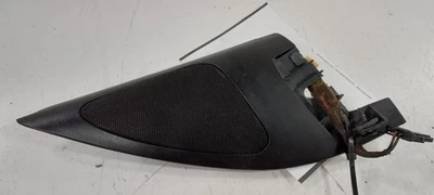 Cubierta de montaje de espejo retrovisor para pasajero derecho Volkswagen Jetta 2003 2002 2001 00 Foto 1 de 4