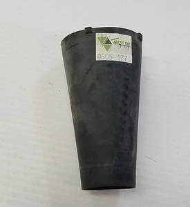 NOS OEM ARCTIC CAT STEERING-DRAG LINK BOOT 0605-177 ARTIC - Picture 1 of 2