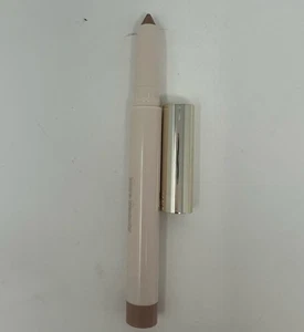 Raro bastone ombra Beauty by Selena Gomez in integrità nuovo senza scatola full size - Foto 1 di 3