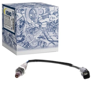 VEMO Sonda Lambda Adatto A per Lexus GS Is Ls LX Toyota Auris Avensis Corolla FJ - Immagine 1 di 4