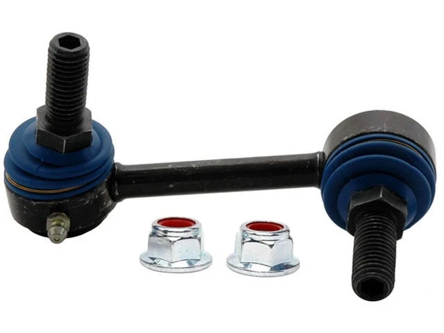 Barra estabilizadora delantera derecha 67WCRM28 para Envoy XL XUV 2005 2004 2006 2007 Foto 1 de 1