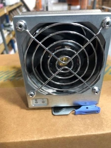 IBM 01KL290 80mm Fan (System Node Unit) 8q - Picture 1 of 4