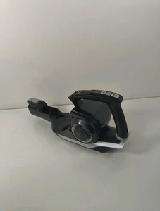 Vax Blade 2 Max Main Motor Body Handheld With Battery - Picture 1 of 6