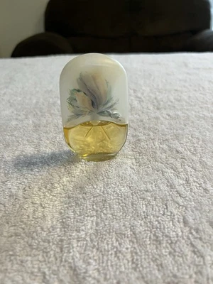 Perfume vintage Le Jardín por Max Factor eau de toilette spray para mujer 0,42 OZ Foto 1 de 4