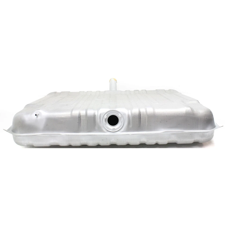 Replacement Fuel Gas Tank for 64-67 Chevy Chevelle Malibu 20 Gallon Foto 1 de 4