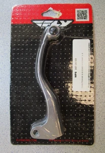 FLY CLUCTH LEVER YAMAHA YZ WR 250/450 567-26160 - Picture 1 of 4