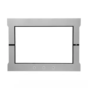 Uno para NA5-12W101S NA5-12W101S-V1 Película protectora Membrana Superposición Omron - Imagen 1 de 2