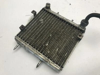 04 05 06 07 08 09 MERCEDES BENZ S600 ENFRIADOR DE ACEITE OEM 2105000100 Foto 1 de 4