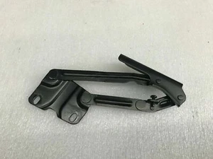 LAMBORGHINI HURACAN LP610 REAR RIGHT PASSENGER SIDE HOOD HINGE OEM 4T0827302B - Bild 1 von 4