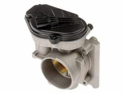 For 2005-2007 Ford Five Hundred Throttle Body Dorman 82681TW 2006 — 第 1/2 张图片