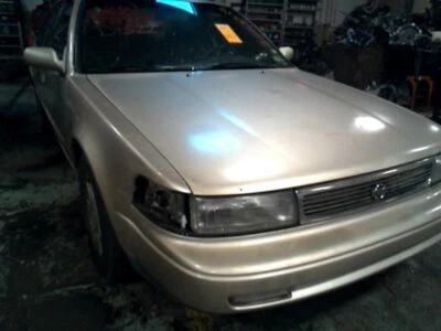 ПЕРЕДНЯЯ ПРАВАЯ СТОЙКА ДЛЯ ПАССАЖИРА SOHC БЕЗ АБС ПОДХОДИТ ДЛЯ 89-94 MAXIMA 105324 - Изображение 1 из 2