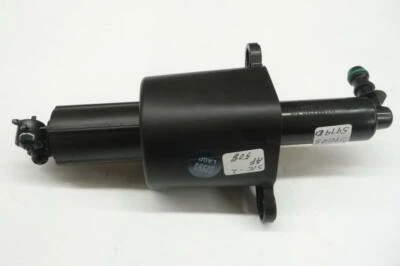 2011-2016 Bentley Mulsanne Pressure Cylinder With Jet 3Y0955979D OEM A1 - Image 1 of 4