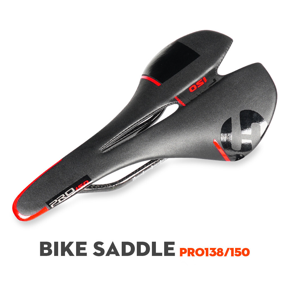 Trek Fuel 80 SLR – Full Suspension 