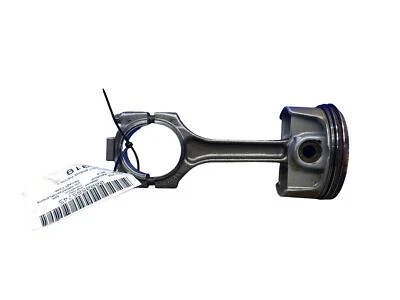 Porsche Panamera 2013-2016 4,8 L LH motor pistón y biela recuperación de inundaciones Foto 1 de 4