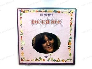 Melanie - StarPortrait GER 2LP 1971 ´ - Picture 1 of 1