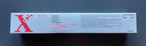 Cartucce originali XEROX Staple x 8 / 8R12897 (IVA INC) IMBALLATE - Foto 1 di 2