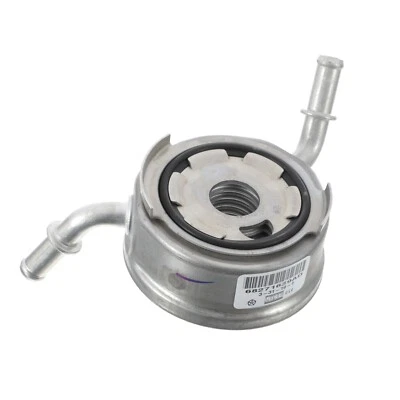 17-24 RAM 1500 CALENTADOR DE ACEITE DE MOTOR OEM NUEVO GENUINO MOPAR 68271639AD Foto 1 de 4