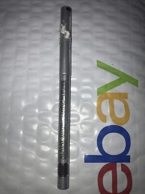 ALMAY Amazing Lasting Lipliner CHOCOLATES sealed NWOB - Image 1 of 3