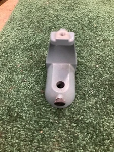 Mitutoyo 7056 Dial gage base(base only) - Picture 1 of 3