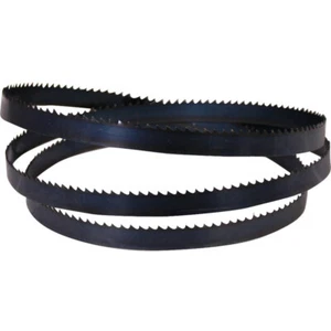 Scheppach Hbs261 1790 mm 70 1/2Inch Replacement Bandsaw Blades - Picture 1 of 13