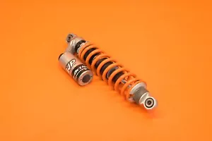 03-08 KTM 65 KTM 65SX OEM WP REAR BACK SHOCK ABSORBER SUSPENSION MINT - Picture 1 of 11