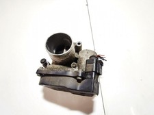 03d133062e actuator swirl control valve (throttle) a2 DE1298205-59