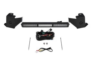 Diode Dynamics Light Bar Mounting Kit Part No. DD7412 - Picture 1 of 12