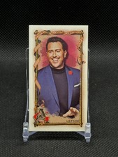 2023 Topps Allen & Ginter ADAM LEFKOE #217 Mini - FREE SHIPPING