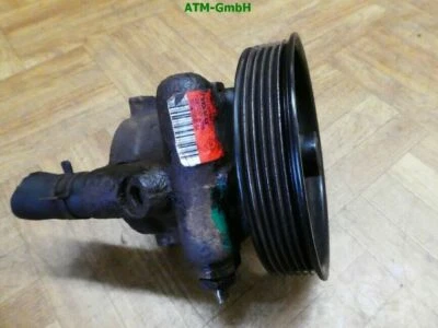 Servopumpe Renault Kangoo Delphi 8200575303 8200562164 - Bild 1 von 4