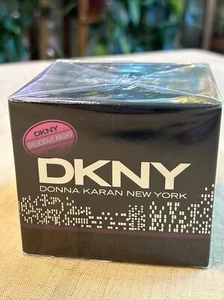 DKNY Delicious Night by Donna Karan 3.4 oz/100 ml Eau De Parfum Spray for Women - Picture 1 of 5