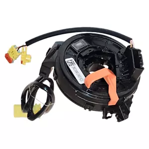 23193461 Clock Spring For Chevrolet Suburban Silverado Tahoe GMC Sierra Cadillac - Picture 1 of 14
