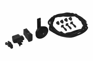 2022-2025 Genuine Polaris Ranger SP 570 / SP 570 Crew Horn Kit 2889160 - Bild 1 von 3
