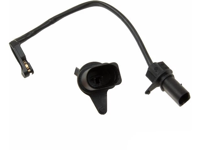 Sensor de pastillas de freno trasero ATE para Audi S6 2013-2018 59PPDP Foto 1 de 1