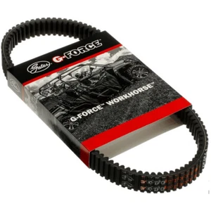 CVT Drive Belt POLARIS 500 SPORTSMAN Forest 2013 2014 - Picture 1 of 4