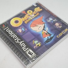 .PSX.' | '.One Piece Mansion.