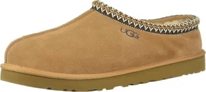 UGG Ciabatta donna Tasman, castagno, 09 - Foto 1 di 7