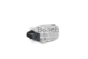 Bosch Camshaft Cam Position Sensor 0232101024 - GENUINE - 5 YEAR WARRANTY - Picture 1 of 1