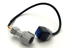 ✅ Camera Hyundai I40 (2011-2014) Rear View Camera Back Up Camera New - Picture 1 of 7