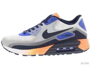 【US9】 NIKE AIR MAX LUNAR 90 C3.0 631744-104 【DS】 - Bild 1 von 4