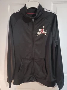 Boys Clothes - Picture 1 of 4
