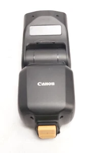 Canon Speedlite EL-5 Flash - Picture 1 of 4
