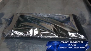 YASKAWA JANCD-FC191-1 SMEM2 - Imagen 1 de 5