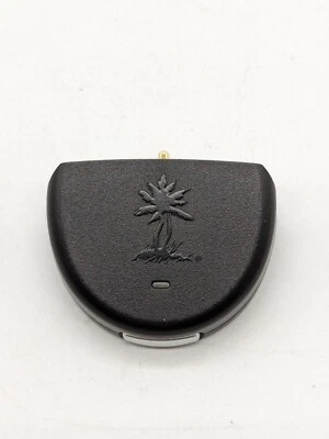 Turtle Beach Ear Force XBA Bluetooth Chat Adapter for Xbox 360 - Image 1 of 3