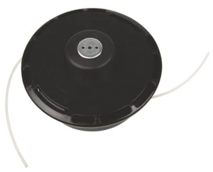 Makita 197030-1 Beat and Go Freischneiderkopf 2x3,0mm/6" M10X1,25 LH - Bild 1 von 3