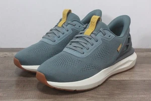 Kizik Athens 2 Hands-Free Men's Sneaker Sz:10.5 (TR-280) - Picture 1 of 8