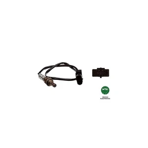 Sonda lambda NTK 94409 para CHEVROLET DAEWOO GENERAL MOTORS PONTIAC BUICK CADILLAC - Imagen 1 de 1