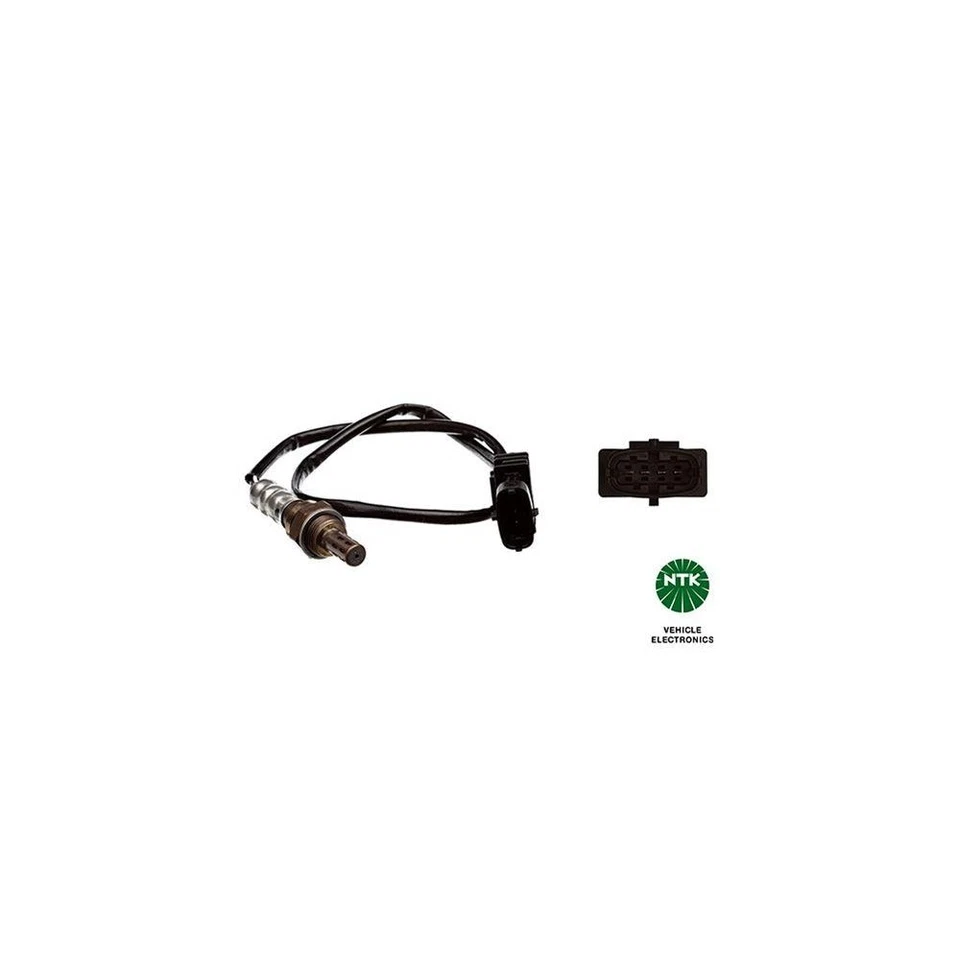 Sonda lambda NTK 94409 para CHEVROLET DAEWOO GENERAL MOTORS PONTIAC BUICK CADILLAC - Imagen 1 de 1